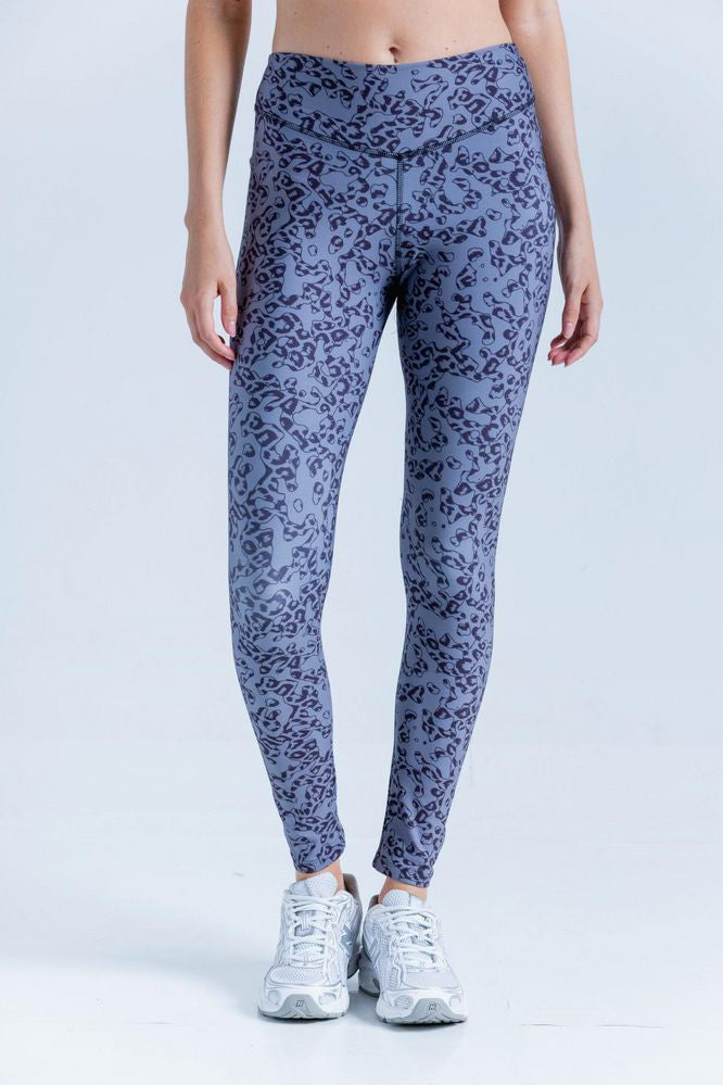 Legging-BRONZINI-ACTIVE-3849852_a.jpg
