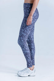 Legging Full estampado BRONZINI ACTIVE