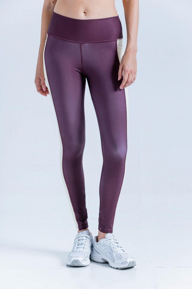 Legging-BRONZINI-ACTIVE-3849855_a.jpg