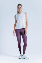 Legging Deportivo BRONZINI ACTIVE