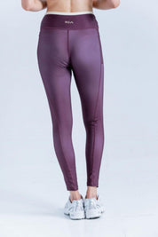 Legging  BRONZINI ACTIVE