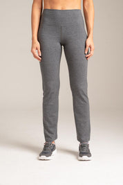 Legging Pretina plana BRONZINI ACTIVE