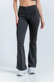 Legging DEPORTIVO BRONZINI ACTIVE
