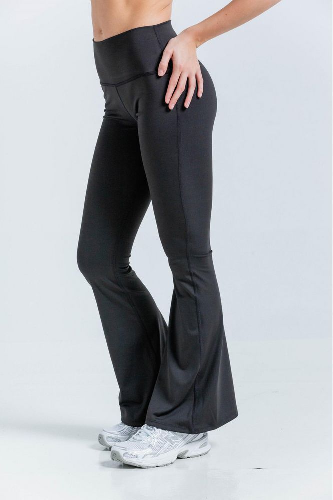 Legging DEPORTIVO BRONZINI ACTIVE