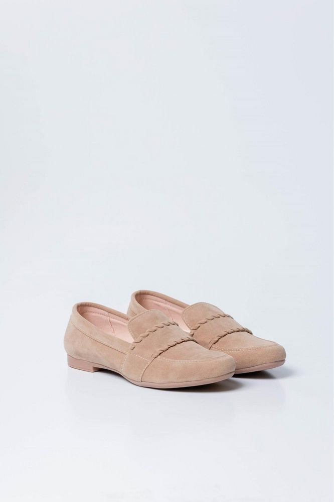 MOCASIN-ANTIFAZ-TEJIDO-BLUSS-3822589_a.jpg