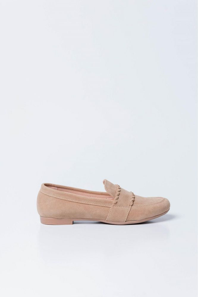 MOCASIN-ANTIFAZ-TEJIDO-BLUSS-3822589_b.jpg