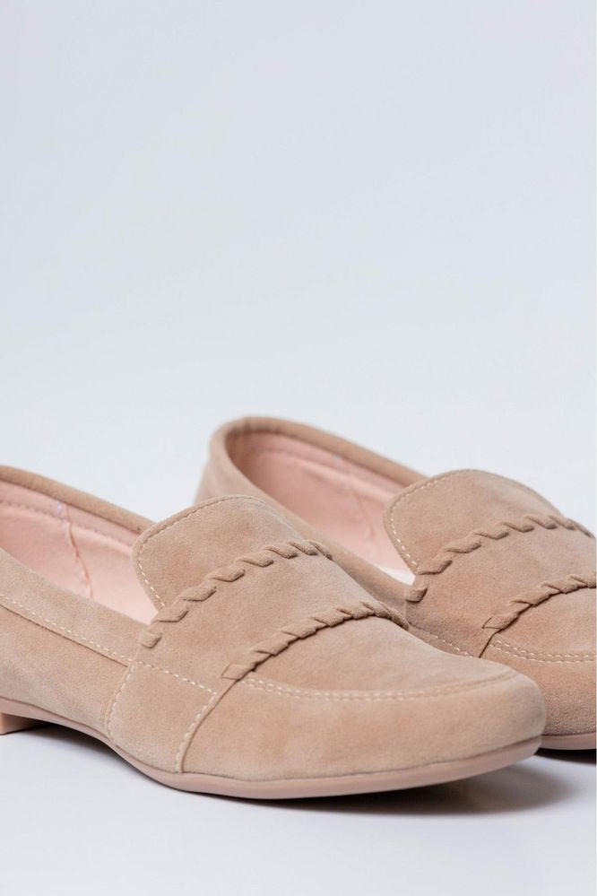 MOCASIN-ANTIFAZ-TEJIDO-BLUSS-3822590_e.jpg