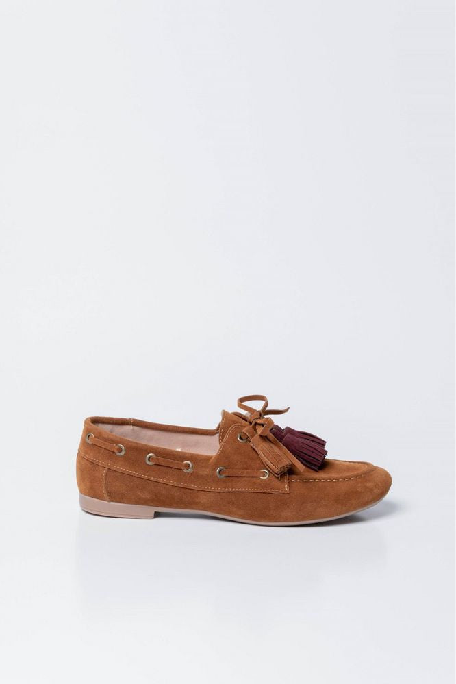 MOCASIN-BORLAS-ARKITECT-3822602_b.jpg