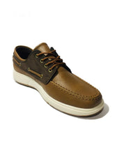 Mocasines  CUSTER