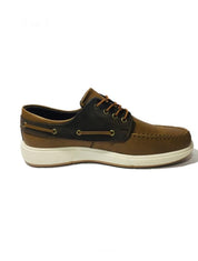 Mocasines  CUSTER