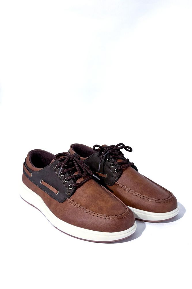 MOCASIN-HOMBRE-CLASICO-CUSTER-LN20090-1781124_a.jpg