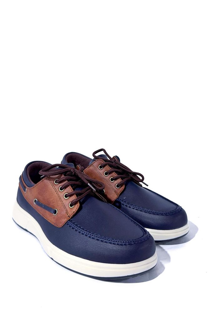 MOCASIN-HOMBRE-CLASICO-CUSTER-LN20090-1781125_a.jpg