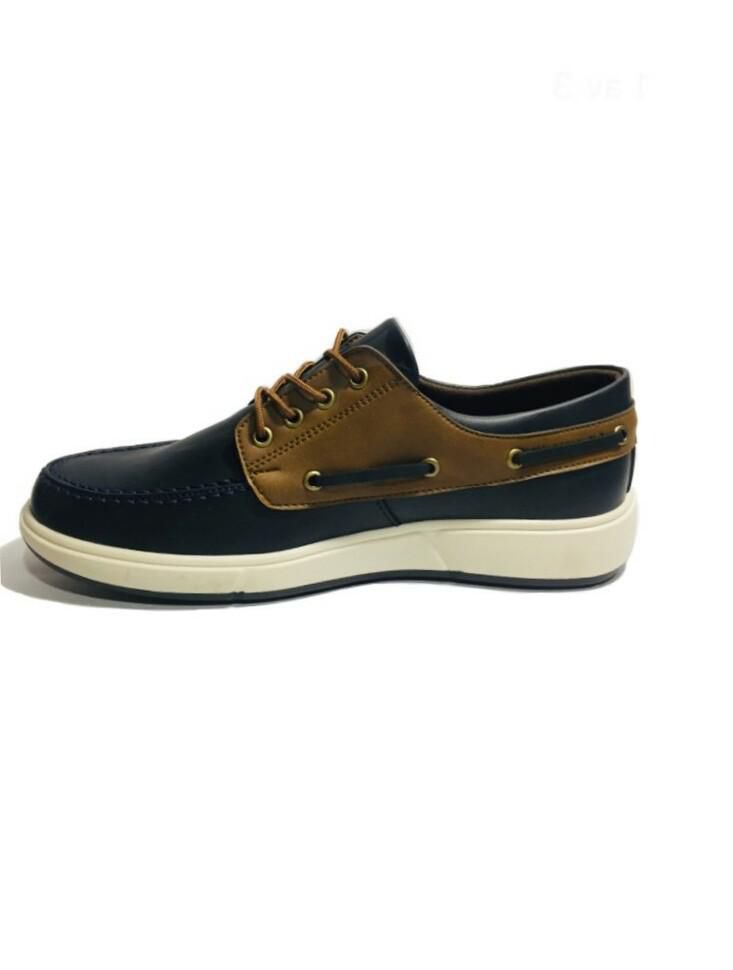MOCASIN-HOMBRE-CLASICO-CUSTER-LN20090-1781128_d.jpg