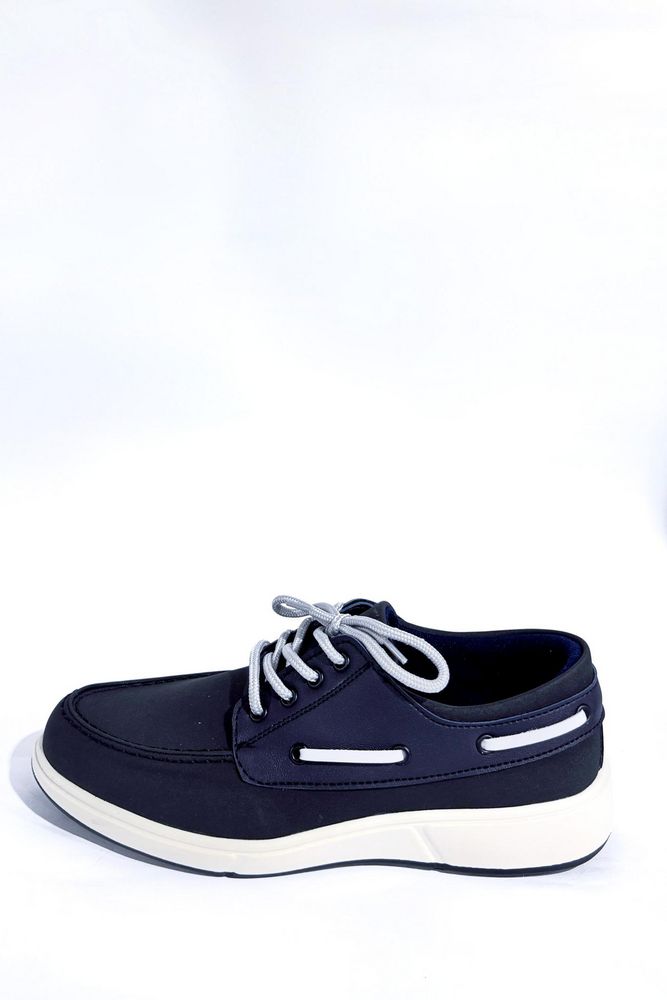 Mocasines  CUSTER