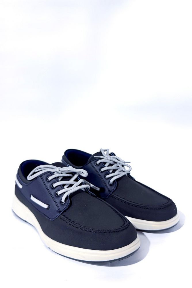 Mocasines  CUSTER