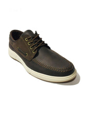 Mocasines  CUSTER