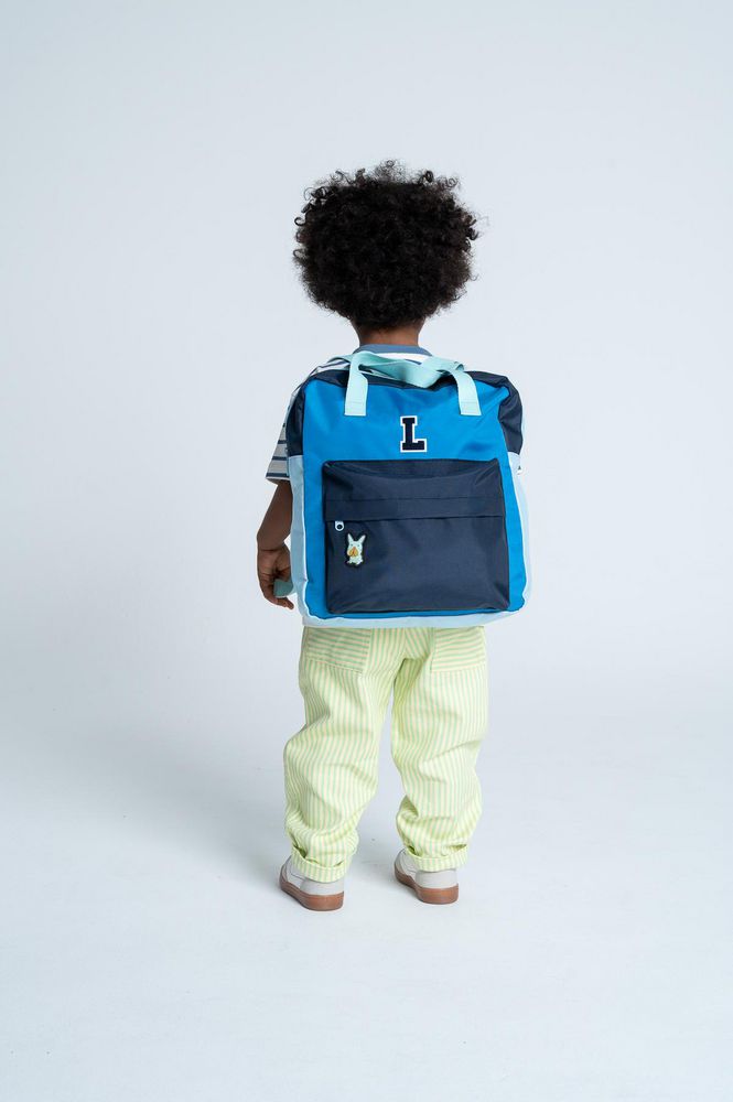 Morral  PEOPLE