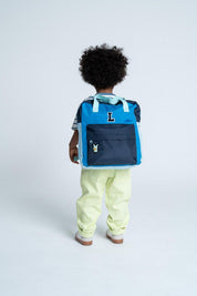 Morral  PEOPLE