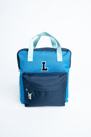 Morral  PEOPLE