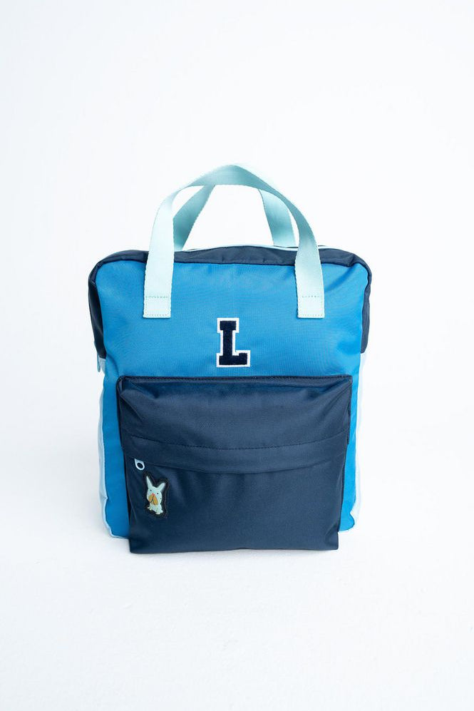 MORRAL-PEOPLE-3895738_b.jpg