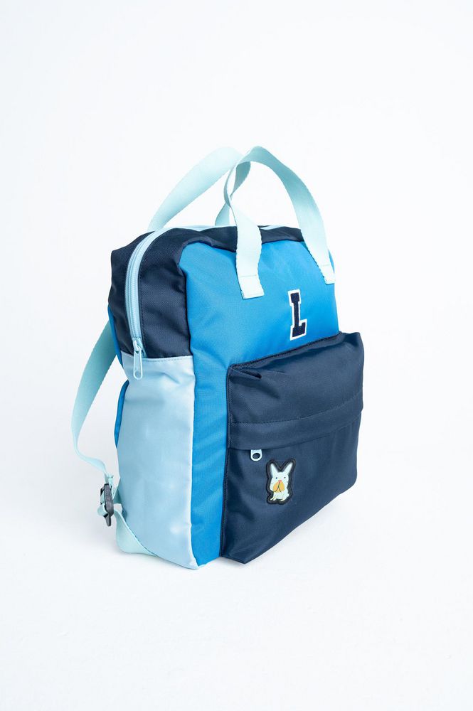 Morral  PEOPLE
