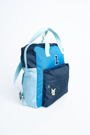 Morral  PEOPLE