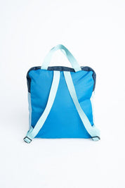 Morral  PEOPLE