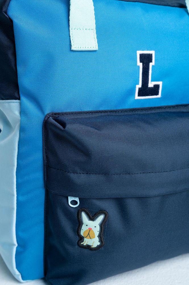 Morral  PEOPLE