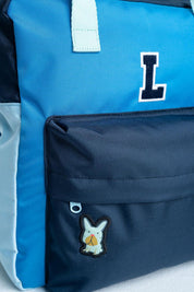 Morral  PEOPLE