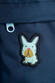 Morral  PEOPLE
