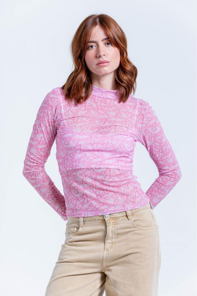 Malla-Sublimada-Ajustada-People-Barbie-3813970_a.jpg
