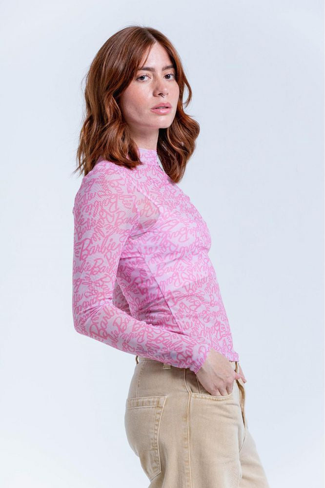 Malla-Sublimada-Ajustada-People-Barbie-3813970_b.jpg