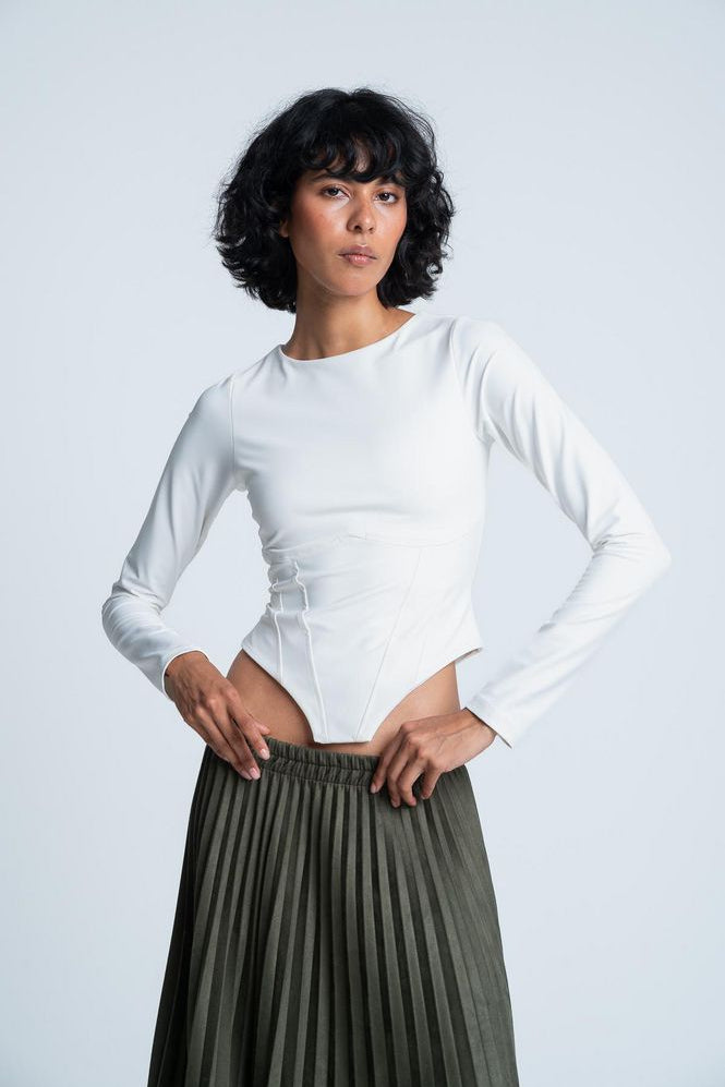 Manga-Larg-Larg-Body-Ajustada-ARKITECT-3842550_a.jpg
