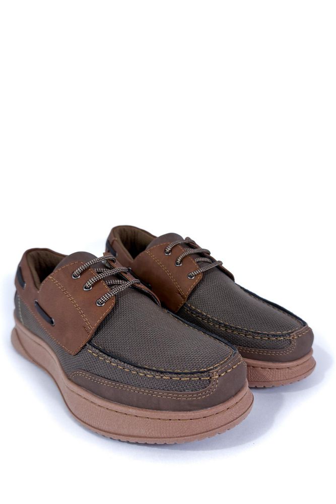 Mocasin-CUSTER-3745064_a.jpg