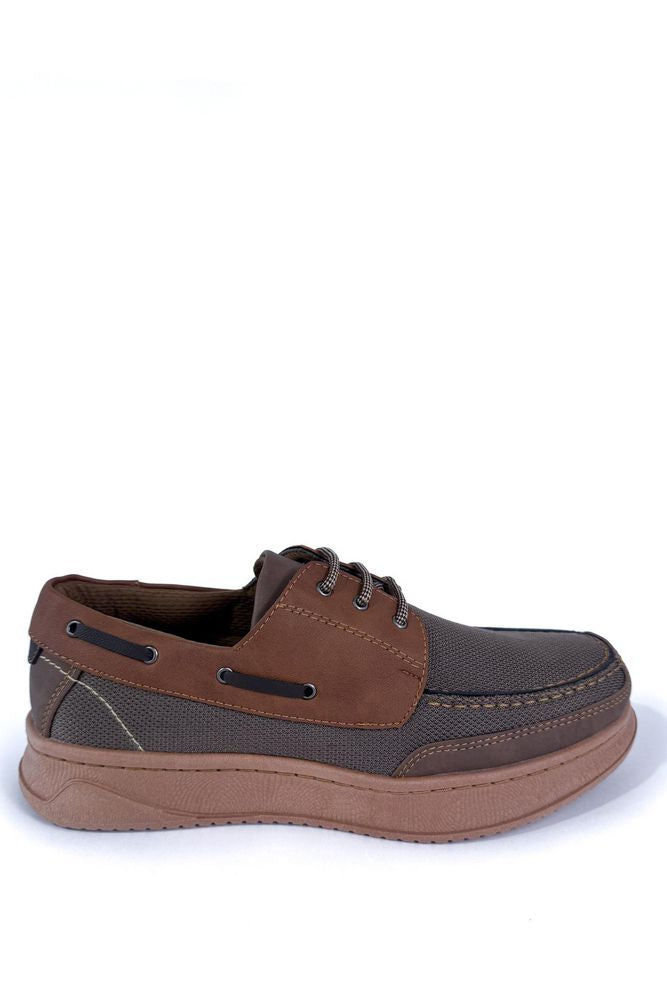 Mocasin-CUSTER-3745064_b.jpg