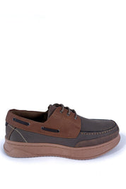 Mocasin  CUSTER
