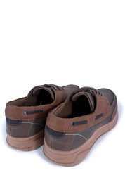Mocasin  CUSTER