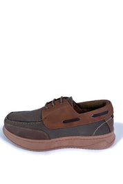 Mocasin  CUSTER