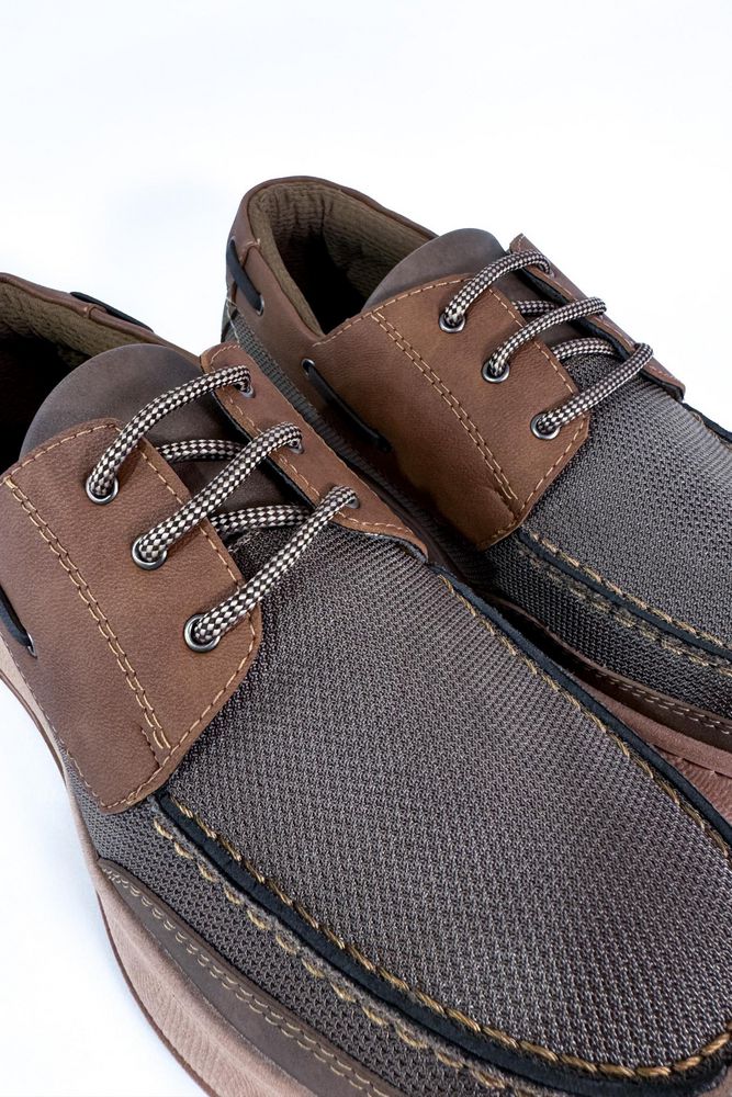 Mocasin  CUSTER