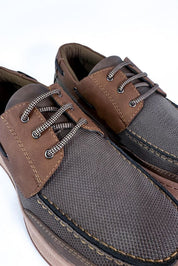 Mocasin  CUSTER