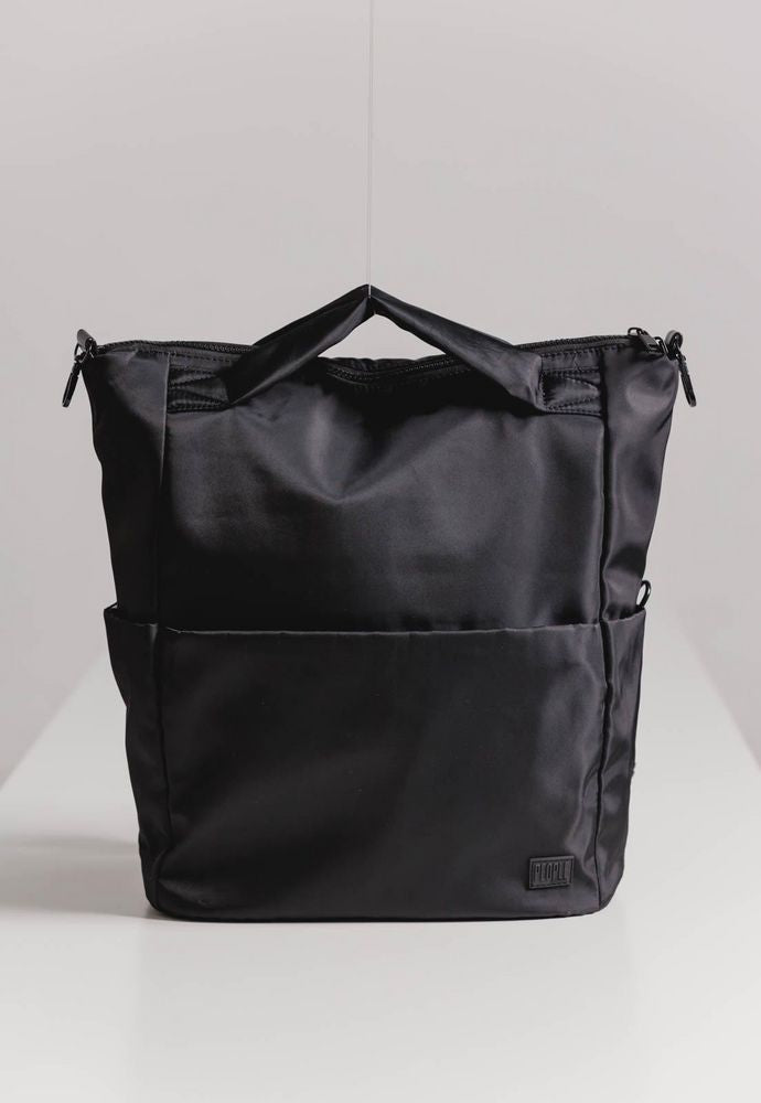 Morral Casual  PEOPLE