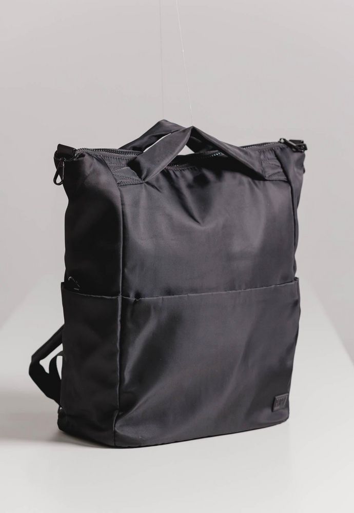 Morral Casual  PEOPLE