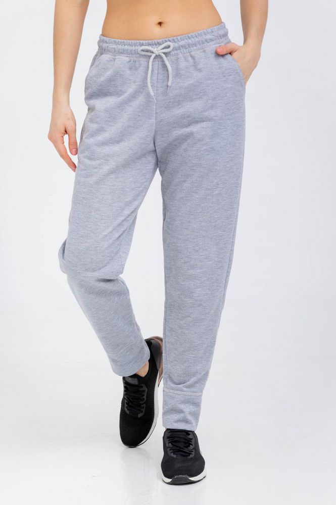 Jogger Pretina con elástico Jogger BRONZINI ACTIVE