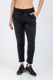 Jogger Pretina con elástico Jogger BRONZINI ACTIVE