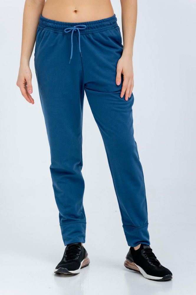 Jogger Pretina con elástico Jogger BRONZINI ACTIVE