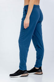 Jogger Pretina con elástico Jogger BRONZINI ACTIVE