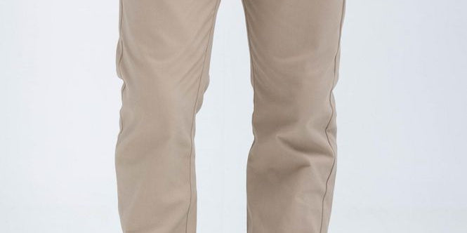 Pantalones 