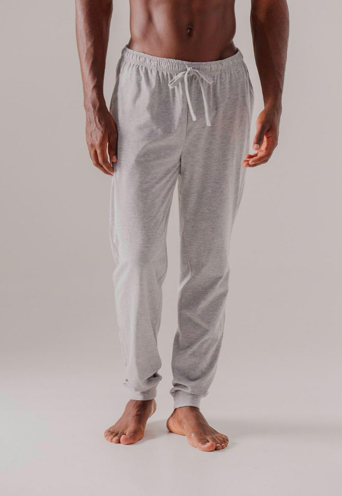 PANTALON-JOGGER-TEJPUNTO-HOMB-1744931_b_0960a3fb-84c0-4342-9e79-5b913498c2a0.jpg