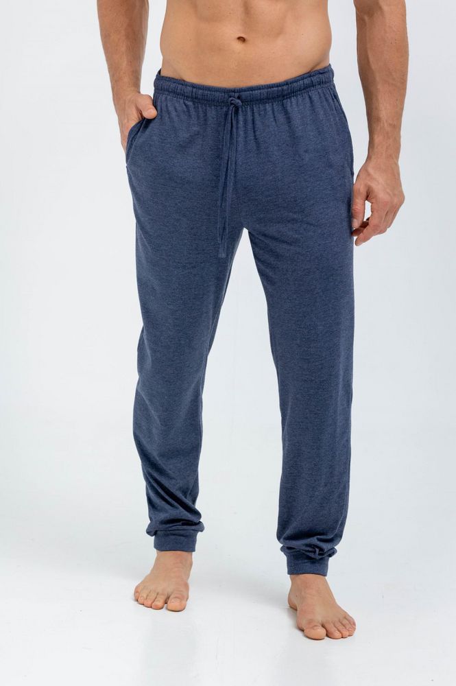 Jogger Pretina con elástico Jogger BRONZINI