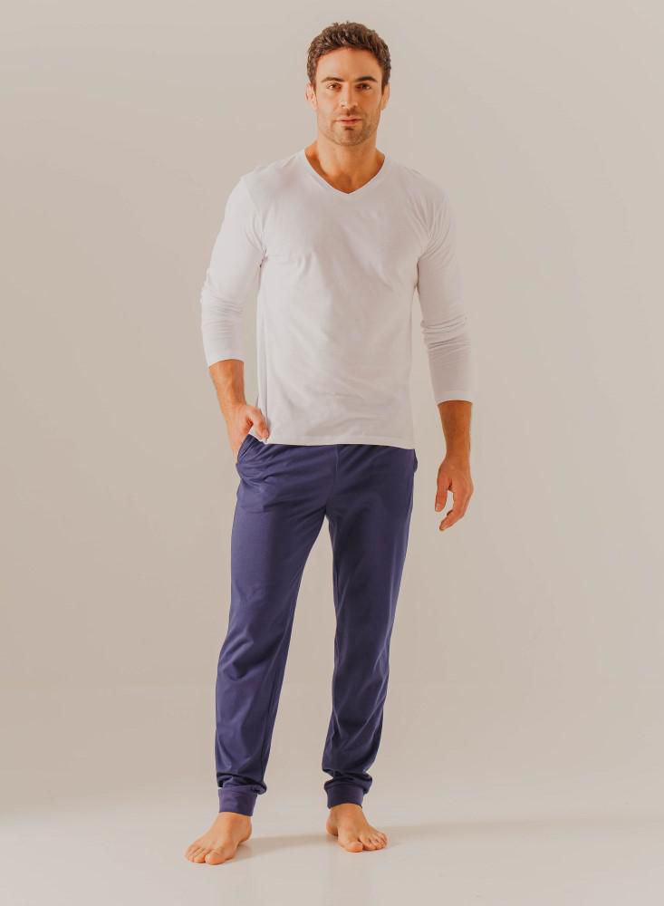 PANTALON-JOGGER-TEJPUNTO-HOMB-1744943_a.jpg